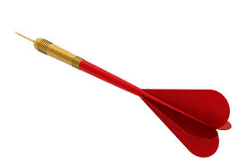 Nerf mod guides, dartsoft, tutorials, nerf gun mods and more! Dart Png