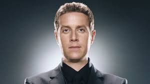 The show could deliver big games news, and weezer is playing at. Geoff Keighley S Summer Game Fest Begins June 10 With World Premiere Showcase Ign