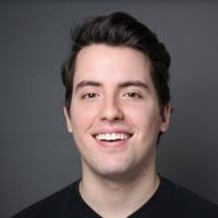 90+ "Llerenas" profiles