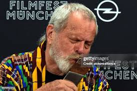 9,703 The Founder Premiere Stock Photos, High-Res Pictures, and Images