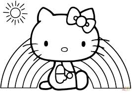 Super wings coloring pages super wings coloring pages show adventures of jett who delivers packages all over the world and topcoloringpages delivers the best coloring pages for children and adults. Easy Coloring Pages For Kids And Toddler Pdf Free Coloring Sheets Kitty Coloring Hello Kitty Coloring Hello Kitty Printables