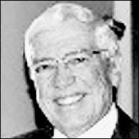 John Boland Obituary (2011)