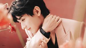 Some are born to follow; others are born to dare. For Cheng Yi, the choice  was simple. He risked it all to pursue his dream. Early in his career, the  Chinese actor