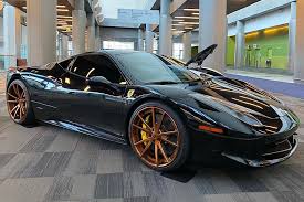 We did not find results for: Car Gallery