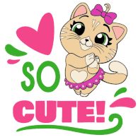 Oh So Cute GIFs | Tenor