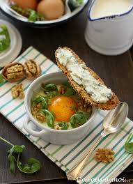 Epingle Sur Les Gourmandises Papillon