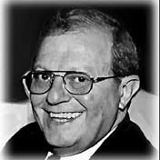 Rapone Family Obituaries