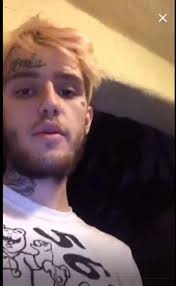 Este video de Peep & Tracy con Tears de fondo siempre me pone sentimental.  ¡Qué bueno que lo hayan lanzado oficialmente en todas las plataformas! :  r/LilPeep