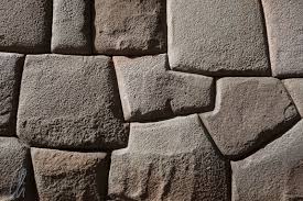 Inka-Mauern / Inca walls (Machupicchu & Co.) | Noemi's Blog