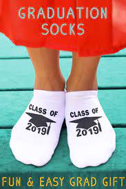 Class Of 2021 Graduation Gift Socks Socks Personalized Socks Socks Women