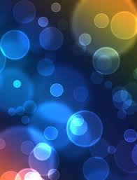 29 Cell Phone Wallpaper And Themes Cool Bright Free Mobile Wallpapers Themes Cool For Your Cell The 5 Cellphone Wallpaper Phone Wallpaper Free Mobile Phone