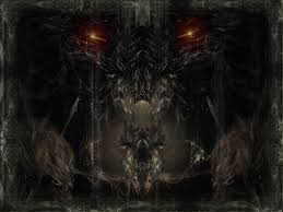 Gothic Wallpapers For Desktop Picserio Com