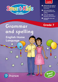 Free, printable 7th grade appropriate reading passages and related questions. Complete English Smart Grade 7 Pdf Lastfitness