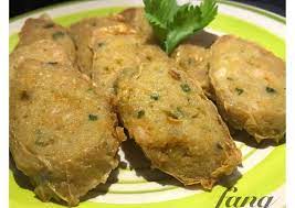We did not find results for: Cara Membuat Kekian Hekeng Ayam Udang Ala Resto Resep Enyak