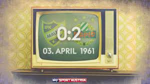 Archive with logo in vector formats.cdr,.ai and.eps (119 kb). Heute Vor 59 Jahren Rapid Gewinnt In Malmo Und Steigt Ins Semifinale Des Europacups Der Meister Auf Sky Sport Austria
