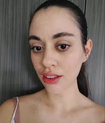 Morning and night skincare routine suggestions for normal skin