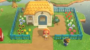 Acnh Inspiration Tredlocity My Villagers Homes In 2020 Animal Crossing Game Animal Crossing Leaf Animals