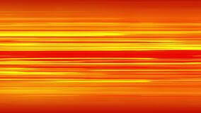 Check spelling or type a new query. Abstract Red Orange Yellow Light Anime Speed Line Background Speed Colorful 3d Illustration Abstract Anime Background Animation Stock Footage Video Of Digital Backgrounds 184163782