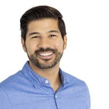 Nadia Vega and Ethan Chong's Wedding Website