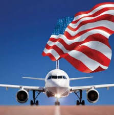 Visitor Insurance Usa America Visitors Insurance