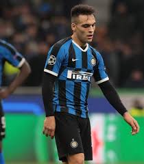 Ansu Fati Goal Vs Inter Sends Best Serie A Team To Europa League