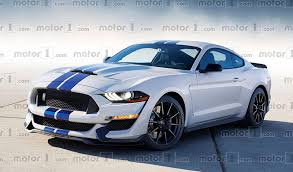 ford mustang shelby ราคา bitcoin