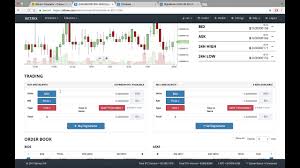 Bitcoins are issued and managed without any central authority whatsoever: How To Mine Florincoin Reddit Litecoin How Much Money Do You Stand To Make