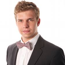 Articles by Mason Braswell's Profile