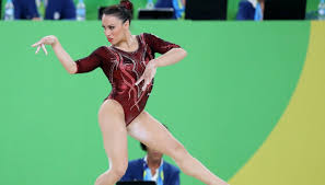 We did not find results for: 10 Cose Che Dovete Sapere Su Vanessa Ferrari Dilei