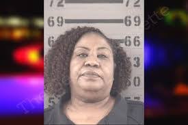 Sabrina Potts's Instagram, Twitter & Facebook