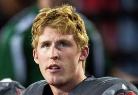 Halliday thrives in Washington State's free-wheeling system