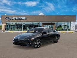 Image result for 5399332283 hyundai--kia