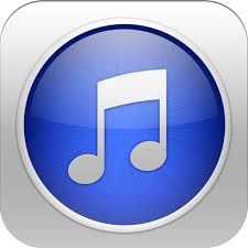 Sometimes it happen, that your free music or video is not available for download. My Music Apk 1 1 2 Download For Android Download My Music Apk Latest Version Apkfab Com