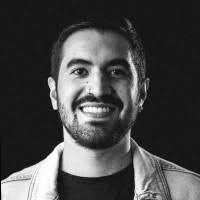 2000+ "Barboza" profiles