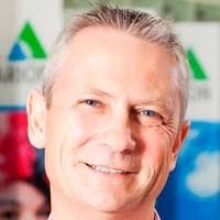 50+ "Mcnish" profiles