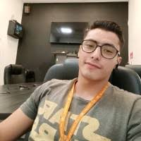 20+ "William Davalos" profiles