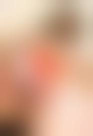 1Pondo JPornAccess Moe Ohsawa 大沢萌 Photo Gallery 4