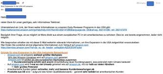 Die dritte impfung ist besonders für gefährdete personen gedacht. Wie Gross Ist Amazons Marktanteil In Deutschland Wirklich Carpathia Digital Business Blog