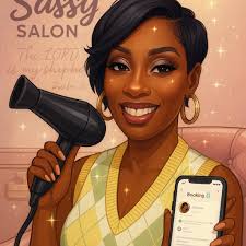 Sumter School District