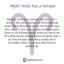 Aries Dates Traits More Aries Zodiac Facts Aries Zodiac Aries Horoscope