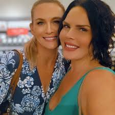 Kimberly Sorensen Carter