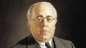 Gregorio Morales Villena Archivos