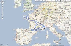 This page shows the location of champ de mars, 5 avenue anatole france, paris, france on a detailed road map. French The Eiffel Tower Lessons Blendspace