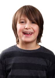 Teaching autistic kids requires a lot of patience and a lot of creativity, because you have to work around each child's an autistic kid may need a bit more attention either in some areas (like i did. What Is Autism And How Do I Recognize A Kid Who Might Be Diagnosed As Having Autism Spectrum Disorder Cdc