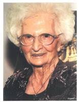 Prep roundup for Monday, Sept. 30