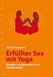 Graves practice makes perfect german problem solver: Kundalini Yoga Books German Sat Nam Europe