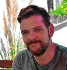 Essen und Trinken: Inflation und Personalmangel: So geht es den Gastronomen  im Südwesten