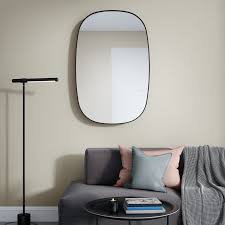 Livraison rapide à domicile, en point relais ou en magasin. Miroir Design Pour Wc Leroy Merlin
