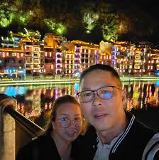 📍#槟城新开中台式餐厅🥢 【高性价比的超值套餐、糖水和饮料】 . 槟城Campbell  Street新开一家探店【米多多古早の味道】～刚好经过这里看到新店开张就进来试一试了～ .  这家餐厅是我们时常光顾的一家小店铺，原来他们从北海搬迁到槟岛了～这里的温馨又舒适，木制系搭配 ...