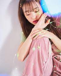 画像に含まれている可能性があるもの 1人以上 横田真悠 愛しい 女優さん